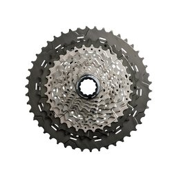 Shimano Shimano CS-8000 Deore XT Cassette