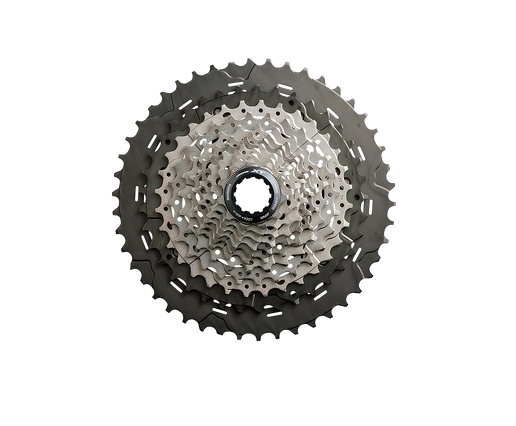 Shimano Shimano CS-8000 Deore XT Cassette