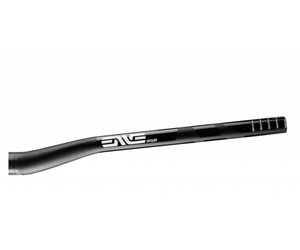 enve-composites-enve-carbon-