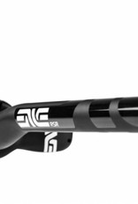 Enve Composites ENVE CARBON FIBER MOUNTAIN RISER BAR