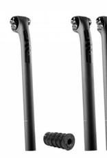 Enve Composites ENVE CARBON FIBER SEATPOST 300MM