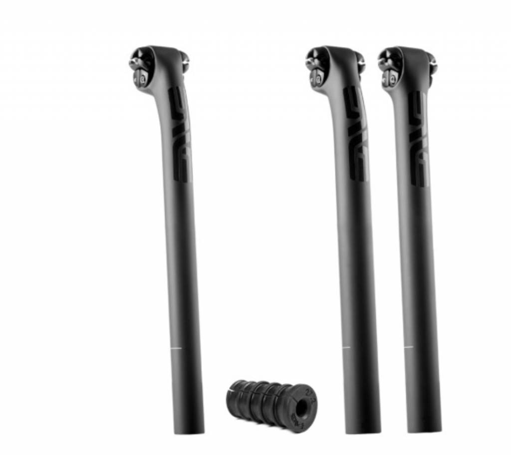 Enve Composites ENVE CARBON FIBER SEATPOST 300MM