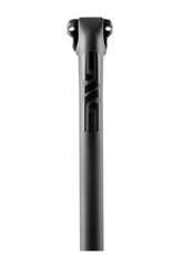 Enve Composites ENVE CARBON FIBER SEATPOST 300MM