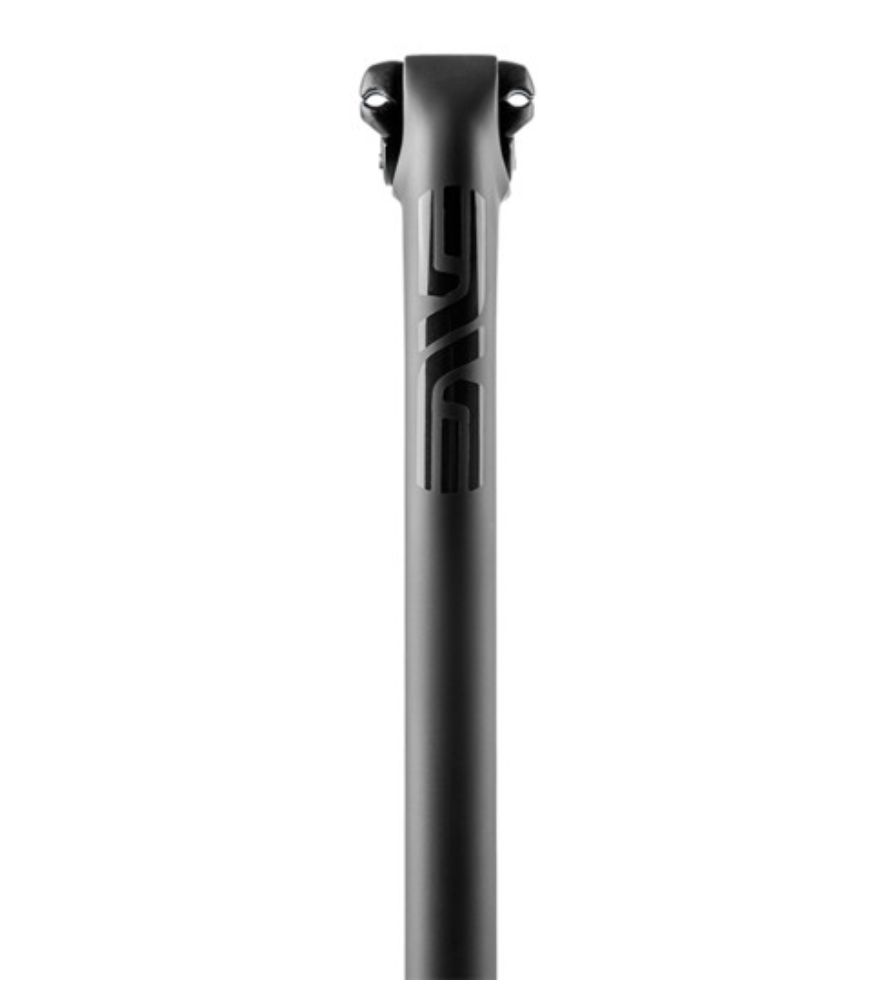 Enve Composites ENVE CARBON FIBER SEATPOST 400MM