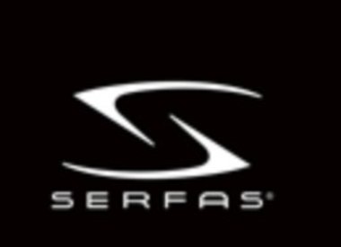 Serfas