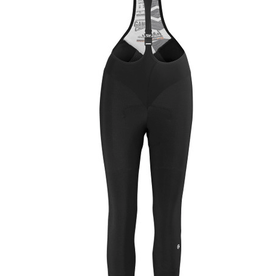 Assos ASSOS WOMEN’S BIB TIGHTS HABUTIGHTSLAALALAI S7