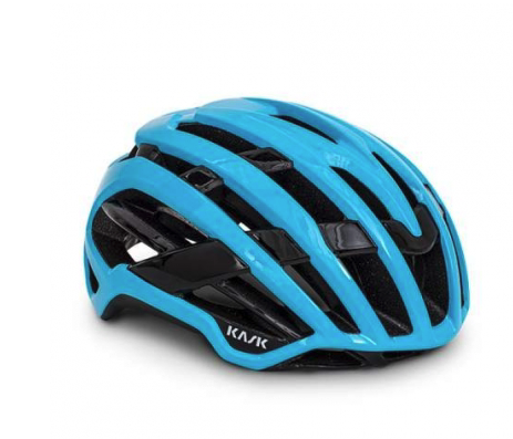 Kask Kask Valegro Helmet