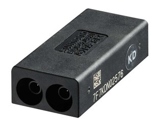 shimano-shimano-junction-box-