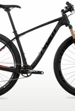 Pivot Pivot LES 29er and 27.5" Hardtail