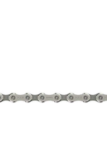 SRAM SRAM, PC EX1, Chain, 10 speeds, 144 links, Silver, With Powerlock