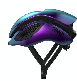 ABUS ABUS GameChanger Helmet