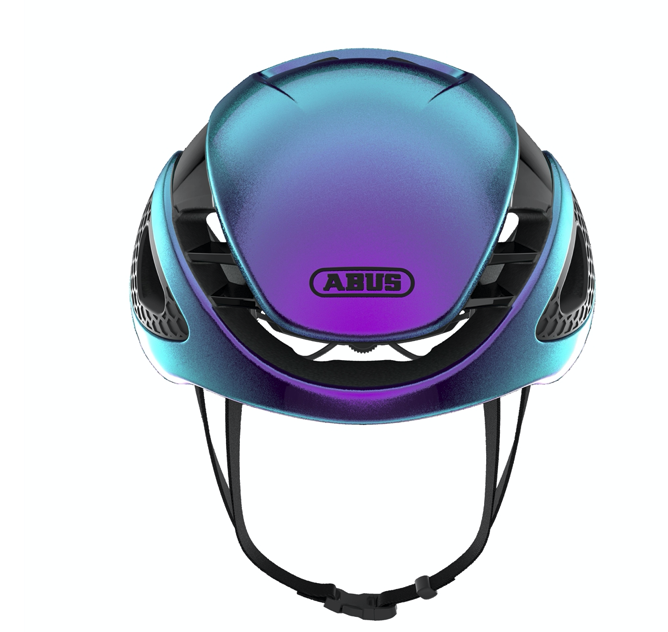 ABUS ABUS GameChanger Helmet