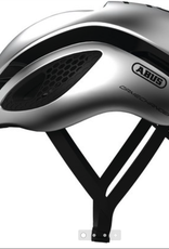 ABUS ABUS GameChanger Helmet