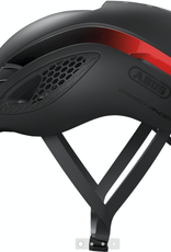 ABUS ABUS GameChanger Helmet