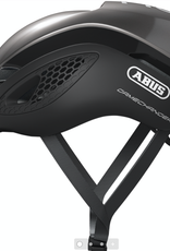 ABUS ABUS GameChanger Helmet