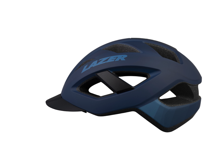 Lazer Helmets LAZER HELMETS SPORT/URBAN  CAMELEON MIPS