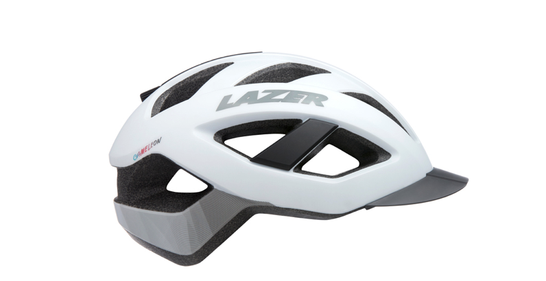 Lazer Helmets LAZER HELMETS SPORT/URBAN  CAMELEON MIPS