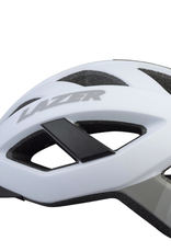 Lazer Helmets LAZER HELMETS SPORT/URBAN  CAMELEON MIPS