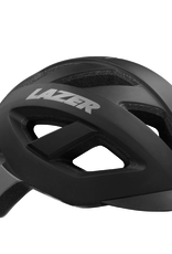 Lazer Helmets LAZER HELMETS SPORT/URBAN  CAMELEON MIPS