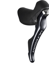 Shimano SHIMANO SHIFT/BRAKE LEVER, ST-R8000, ULTEGRA, 2X11-SPEED