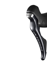 Shimano SHIMANO SHIFT/BRAKE LEVER, ST-R8000, ULTEGRA, 2X11-SPEED