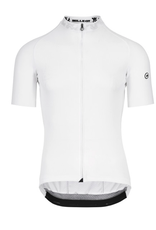 Assos ASSOS MILLE GT SUMMER SS JERSEY C2 - SHORT SLEEVE