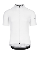 ASSOS MILLE GT SUMMER SS JERSEY C2 - SHORT SLEEVE - REV Endurance