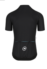 Assos ASSOS MILLE GT SUMMER SS JERSEY C2 - SHORT SLEEVE