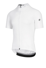 Assos ASSOS MILLE GT SUMMER SS JERSEY C2 - SHORT SLEEVE