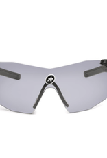 Assos ASSOS RACING EYEWARE EYE PROTECTION SKHARAB