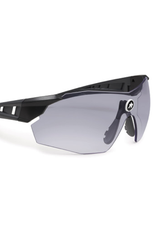 Assos ASSOS RACING EYEWARE EYE PROTECTION SKHARAB