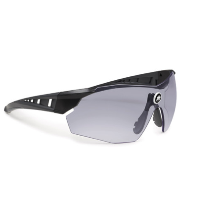 Assos ASSOS RACING EYEWARE EYE PROTECTION SKHARAB