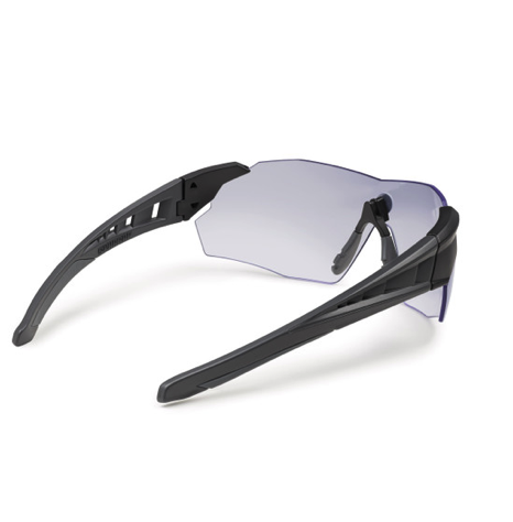 Assos ASSOS RACING EYEWARE EYE PROTECTION SKHARAB