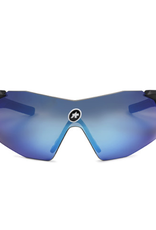 Assos ASSOS RACING EYEWARE EYE PROTECTION SKHARAB