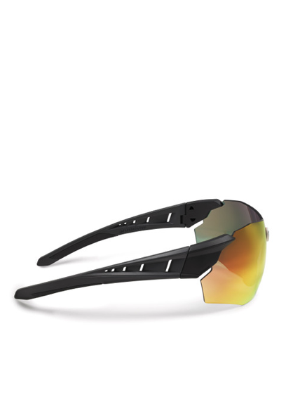 Assos ASSOS RACING EYEWARE EYE PROTECTION SKHARAB