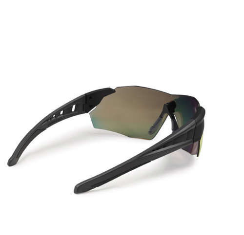 Assos ASSOS RACING EYEWARE EYE PROTECTION SKHARAB