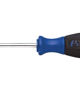 Park Tool Park Tool SW-16 Square Spoke Wrench: 3.2mm