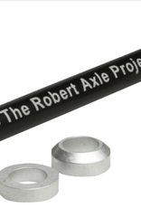 Robert Axle Project Robert Axle Project Resistance Trainer 12mm Thru Axle, Length: 160, 167 or 172mm Thread: 1.0mm