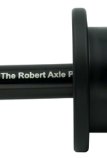 Robert Axle Project Robert Axle Project Drive Thru Dummy Hub - 1.0mm