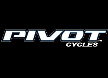 Pivot