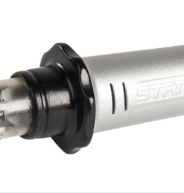 Stan's No Tubes Stan's NoTubes Dart Tool