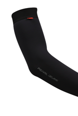 Pearl Izumi Pearl Izumi Sun Sleeves