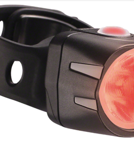 CygoLite Cygolite Dice TL 50 Rechargeable Taillight