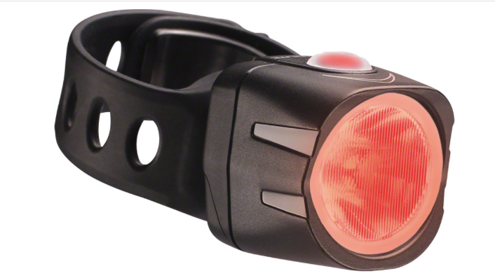 CygoLite Cygolite Dice TL 50 Rechargeable Taillight