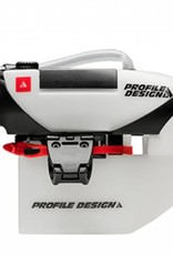 Profile Design Profile Design FC System - Hydration FC25 FC35