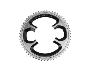 Shimano Shimano Dura-Ace R9000 FC-9000 Chainring 55T-ME for 55-42T