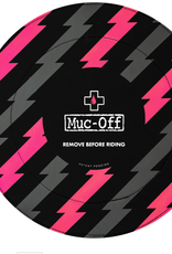 Muc-Off Muc-Off Disc Brake Covers