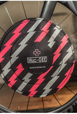 Muc-Off Muc-Off Disc Brake Covers