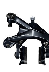 Shimano SHIMANO CALIPER BRAKE, BR-R9100, DURA-ACE FRONT CS-51 10.5MM