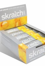 Skratch Labs Skratch Labs Exercise Hydration Individual